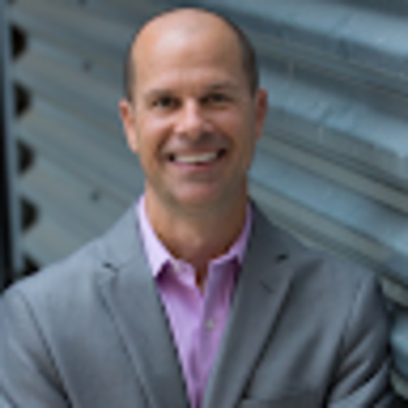 Meet your Posher, Chip - Picture 1 of 1